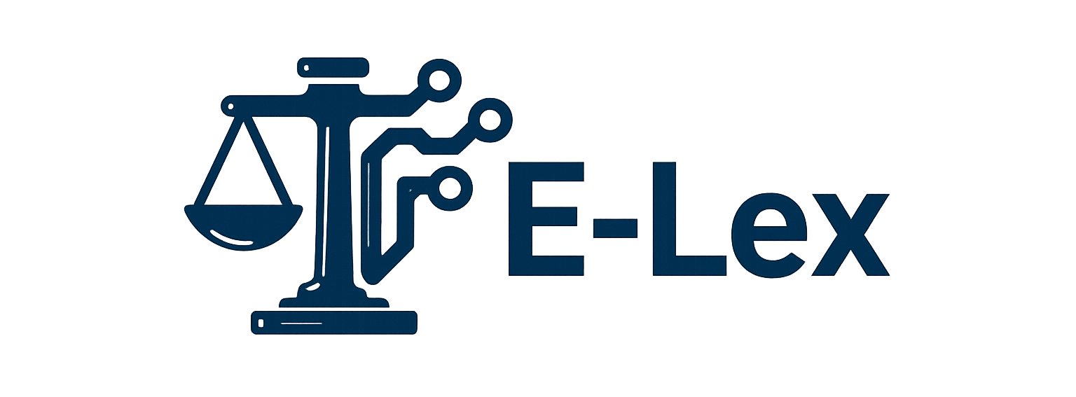E-Lex